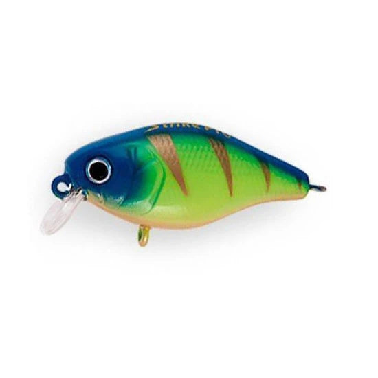 Vobler Strike Pro Cranky, A47fl, 4cm, 4.2g