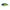 VOBLER STRIKE PRO CRANKY, A47FL, 4CM, 4.2G