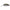 Vobler Strike Pro Cranky Deep, 630v, 4cm, 4.6g