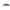 VOBLER STRIKE PRO CRANKY DEEP, 630V, 4CM, 4.6G