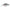 Vobler Strike Pro Cranky Deep, A010, 4cm, 4.6g