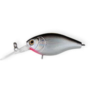 Vobler Strike Pro Cranky Deep, A010, 4cm, 4.6g
