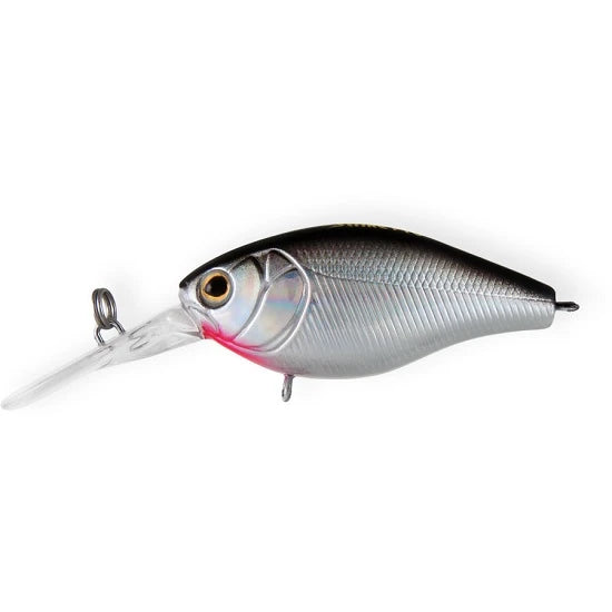 Vobler Strike Pro Cranky Deep, A010, 4cm, 4.6g