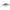 VOBLER STRIKE PRO CRANKY DEEP, A010, 4CM, 4.6G