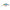 VOBLER STRIKE PRO CRANKY DEEP, A05, 4CM, 4.6G