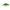 Vobler Strike Pro Cranky Deep, A45t, 4cm, 4.6g