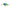 Vobler Strike Pro Cranky Deep, A47fl, 4cm, 4.6g