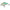 VOBLER STRIKE PRO CRANKY-X DEEP 5CM/7,9G 611T