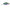 Vobler Strike Pro Cranky X-deep 630v 6cm 16g