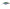 VOBLER STRIKE PRO CRANKY X-DEEP 630V 6CM 16G