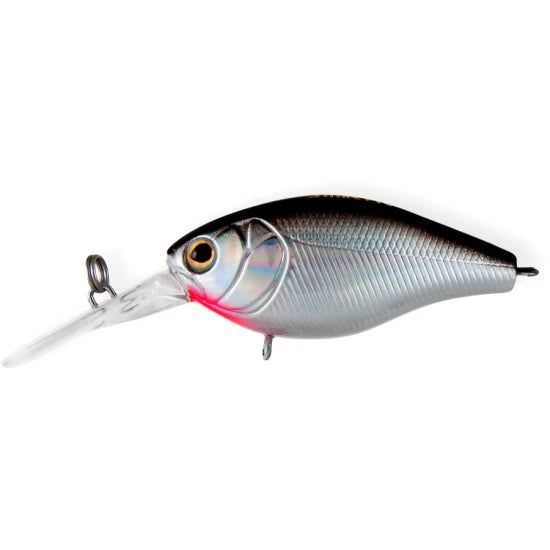 Vobler Strike Pro Cranky X-deep A010-ep 6cm 16g