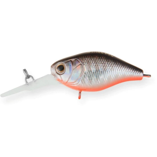 Vobler Strike Pro Cranky X-deep A70-713 6cm 16g