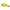 VOBLER STRIKE PRO CRAZY PLANKTON(S) 2,1CM/1,6G  C071F