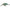 Vobler Strike Pro Deep 4cm/4,6g Cranky  611t