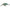 VOBLER STRIKE PRO DEEP 4CM/4,6G CRANKY  611T