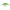 Vobler Strike Pro Deep 4cm/4,6g Cranky  A103t