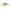 VOBLER STRIKE PRO DEEP 4CM/4,6G CRANKY  A103T