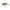 VOBLER STRIKE PRO DEEP 8CM/27G  DBB