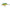 VOBLER STRIKE PRO DEEP 8CM/27G  DFT