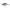 VOBLER STRIKE PRO DEEP 8CM/27G  DTS
