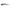 VOBLER STRIKE PRO EURO MINNOW 9CM/10G  022PT