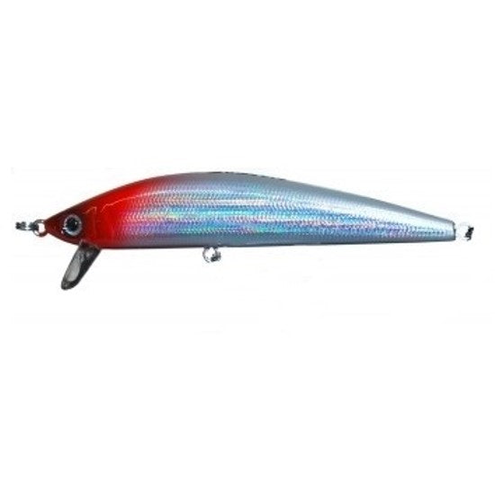 VOBLER STRIKE PRO EURO MINNOW 9CM/10G  022PT