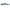 VOBLER STRIKE PRO EURO MINNOW 9CM/10G  A010D