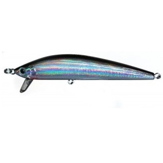 VOBLER STRIKE PRO EURO MINNOW 9CM/10G  A010D