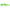 VOBLER STRIKE PRO EURO MINNOW 9CM/10G FOSFO  A47FL
