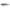VOBLER STRIKE PRO FINESSE WALKING STICK 10,3CM/19.2G A010