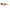 VOBLER STRIKE PRO FINESSE WALKING STICK 10,3CM/19.2G SM02