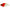Vobler Strike Pro Flap Jack 4cm/6g  022pt