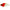 VOBLER STRIKE PRO FLAP JACK 4CM/6G  022PT