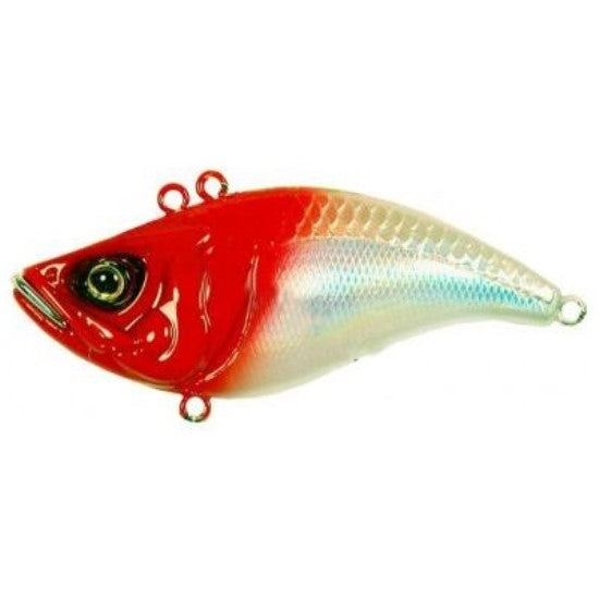 VOBLER STRIKE PRO FLAP JACK 4CM/6G  022PT