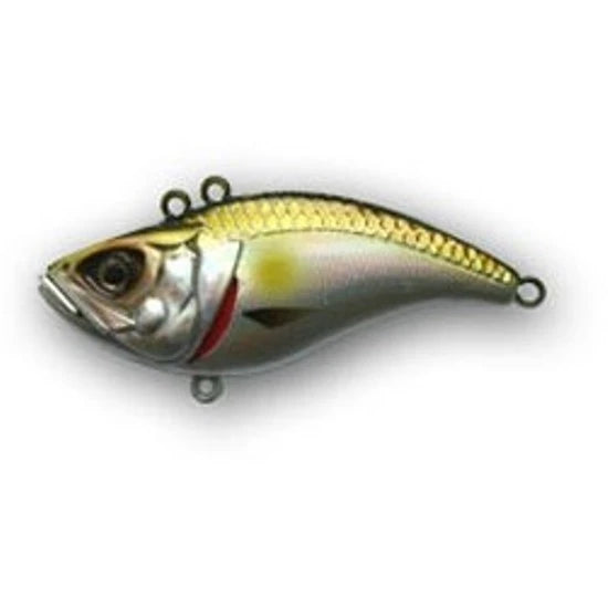 Vobler Strike Pro Flap Jack 4cm/6g  146