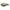 VOBLER STRIKE PRO FLAP JACK 4CM/6G  146