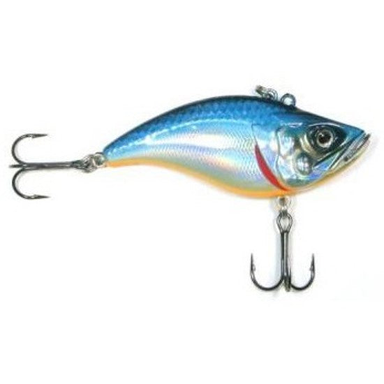 VOBLER STRIKE PRO FLAP JACK 4CM/6G  A02AT