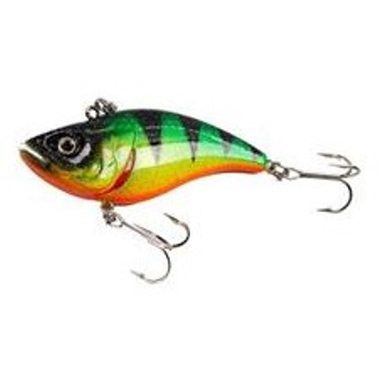 VOBLER STRIKE PRO FLAP JACK 4CM/6G  A09