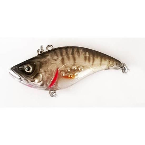 VOBLER STRIKE PRO FLAP JACK 6,5CM/13,6G  887G