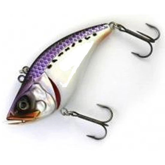 Vobler Strike Pro Flap Jack 6,5cm/13,6g  962t