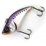 Vobler Strike Pro Flap Jack 6,5cm/13,6g  962t