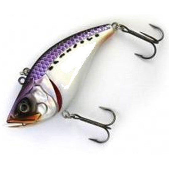 VOBLER STRIKE PRO FLAP JACK 6,5CM/13,6G  962T