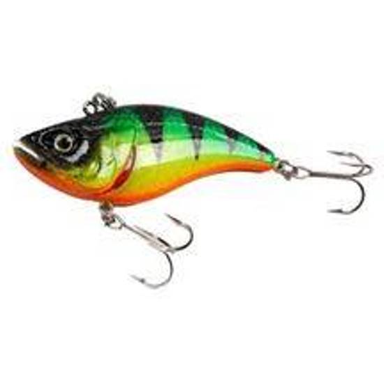 VOBLER STRIKE PRO FLAP JACK 6,5CM/13,6G  A09