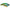 Vobler Strike Pro Flap Jack 6.5cm/13.6g Culoare: 945
