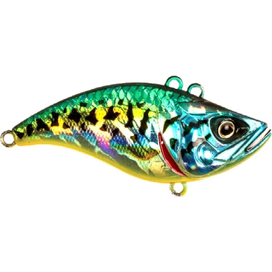 Vobler Strike Pro Flap Jack 6.5cm/13.6g Culoare: 945