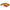 Vobler Strike Pro Flap Jack 6.5cm/13.6g Culoare: Tw001g