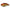 Vobler Strike Pro Flap Jack 6,5cm/13,6g Fosfo A46fl