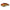 VOBLER STRIKE PRO FLAP JACK 6,5CM/13,6G FOSFO A46FL