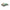 Vobler Strike Pro Flap Jack 6.5cm 13.6g Sinking