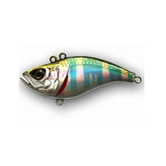 VOBLER STRIKE PRO FLAP JACK 6.5CM 13.6G Sinking